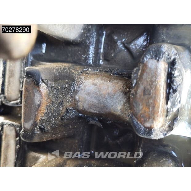 2015 YANMAR VIO25-4-41587777
