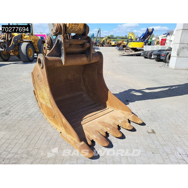 2014 Liebherr R946 S HD-41587808