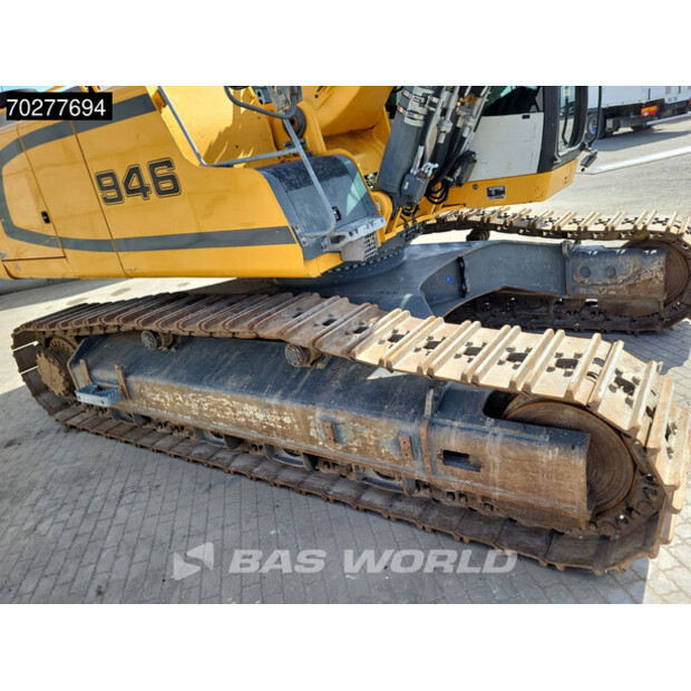 2014 Liebherr R946 S HD-41587809