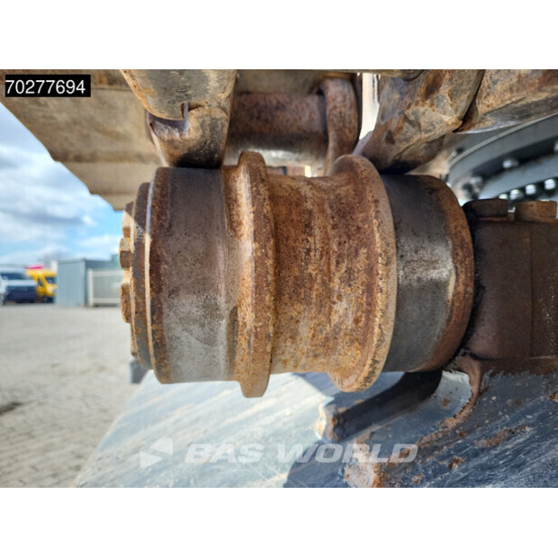 2014 Liebherr R946 S HD-41587813