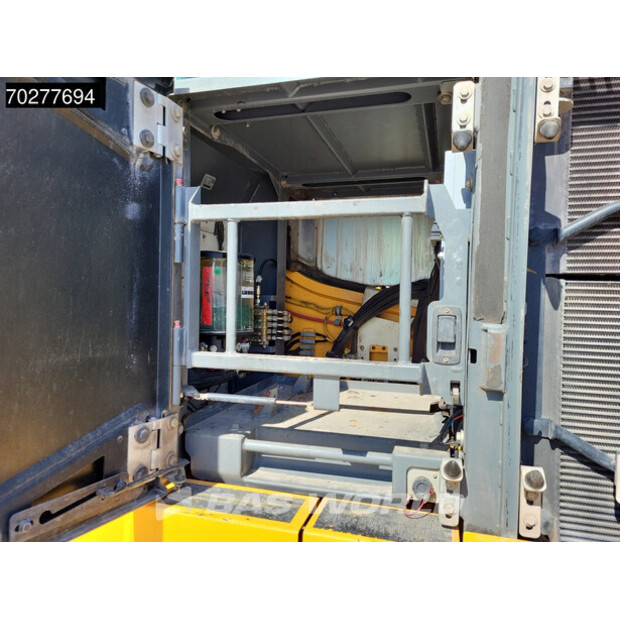 2014 Liebherr R946 S HD-41587814