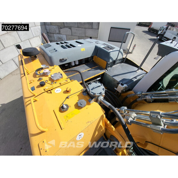 2014 Liebherr R946 S HD-41587817