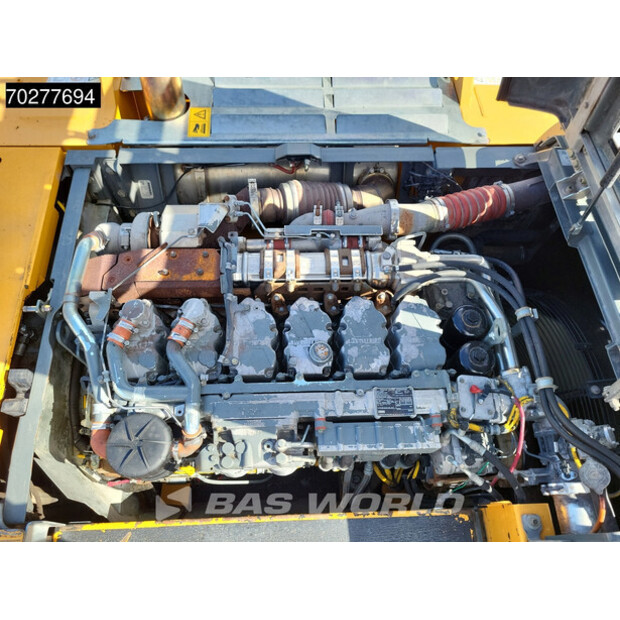 2014 Liebherr R946 S HD-41587818