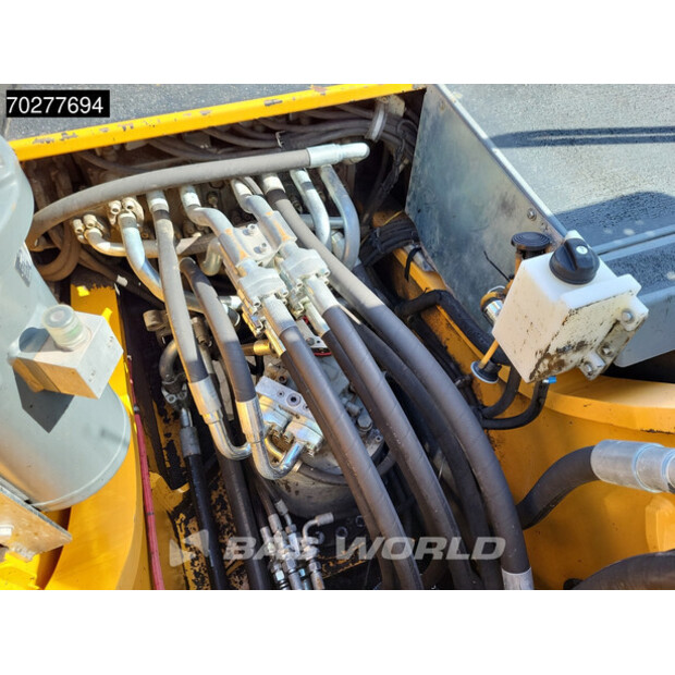 2014 Liebherr R946 S HD-41587819