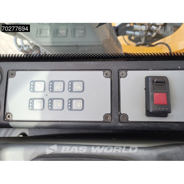2014 Liebherr R946 S HD-41587824