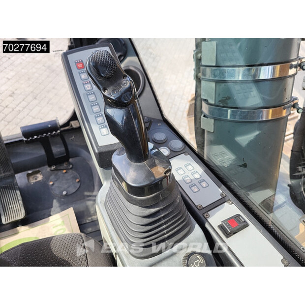 2014 Liebherr R946 S HD-41587826