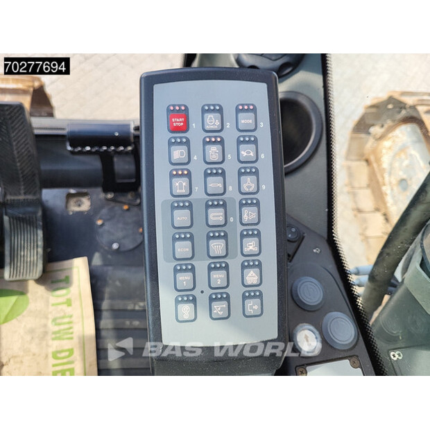 2014 Liebherr R946 S HD-41587827