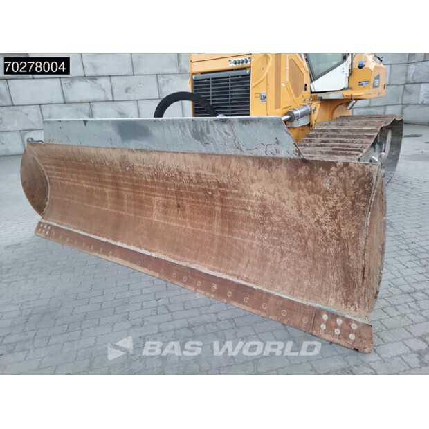 2022 Liebherr PR726LGP-41587909