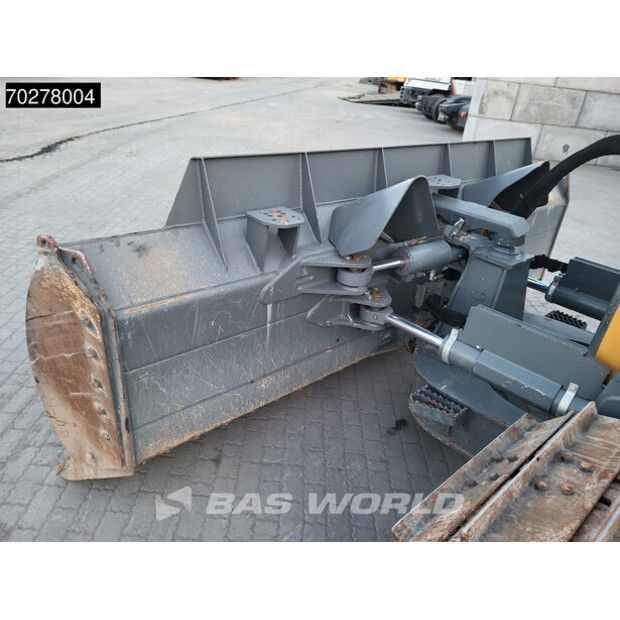 2022 Liebherr PR726LGP-41587910