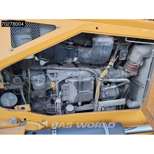 2022 Liebherr PR726LGP-41587912