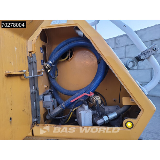 2022 Liebherr PR726LGP-41587913