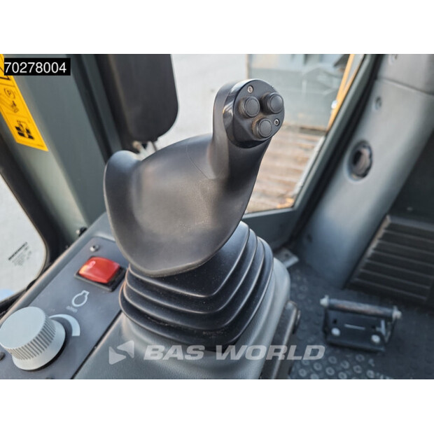2022 Liebherr PR726LGP-41587927