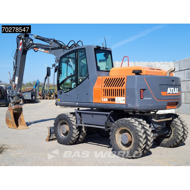 2013 Atlas 160W-41587942