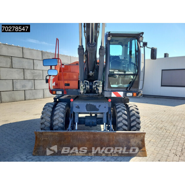 2013 Atlas 160W-41587947
