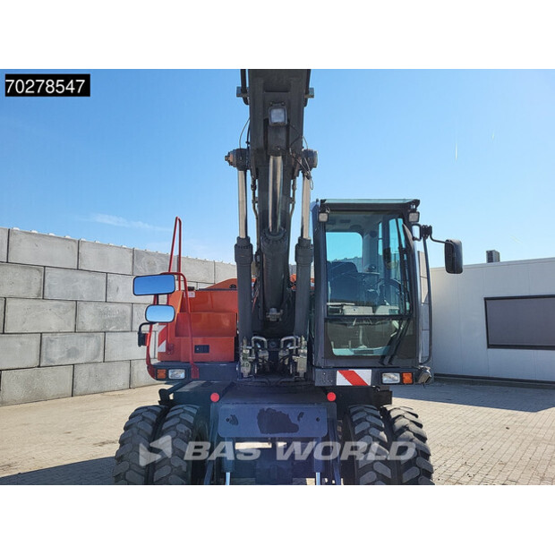 2013 Atlas 160W-41587948