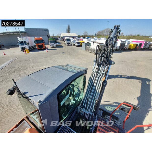 2013 Atlas 160W-41587949