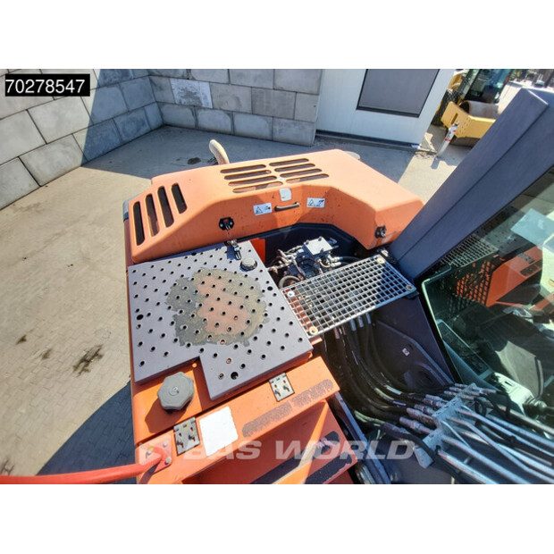 2013 Atlas 160W-41587950