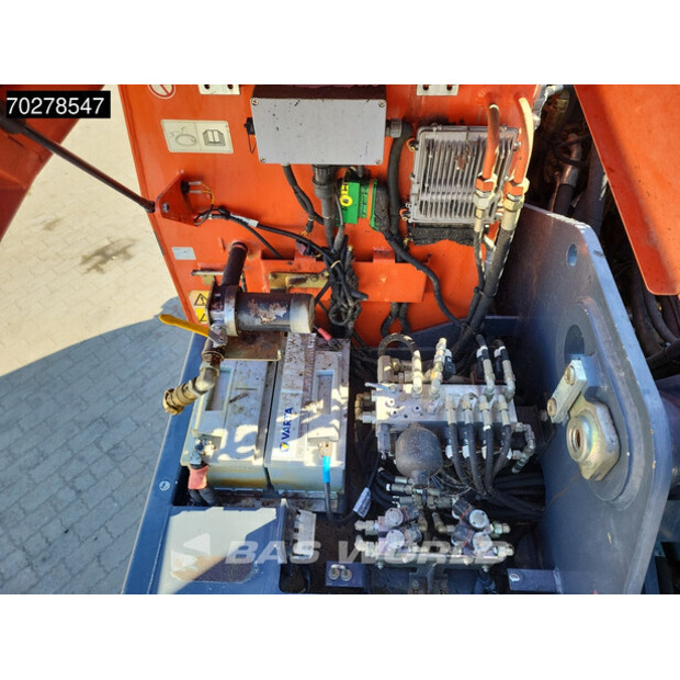 2013 Atlas 160W-41587951