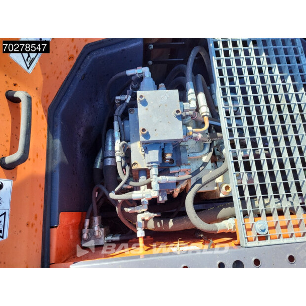 2013 Atlas 160W-41587952