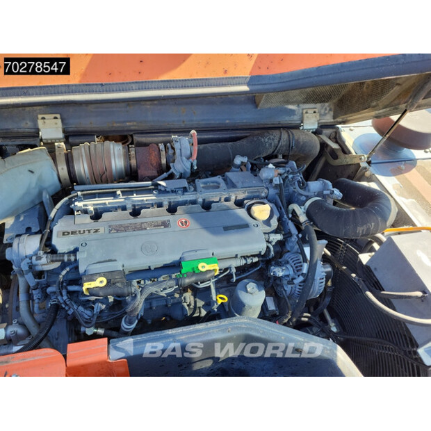 2013 Atlas 160W-41587953