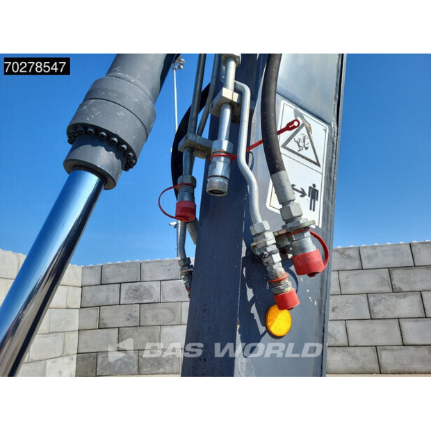 2013 Atlas 160W-41587956