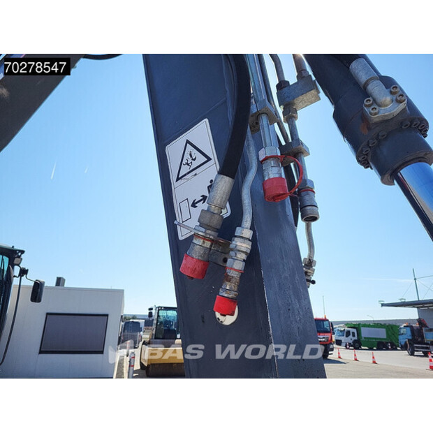 2013 Atlas 160W-41587957