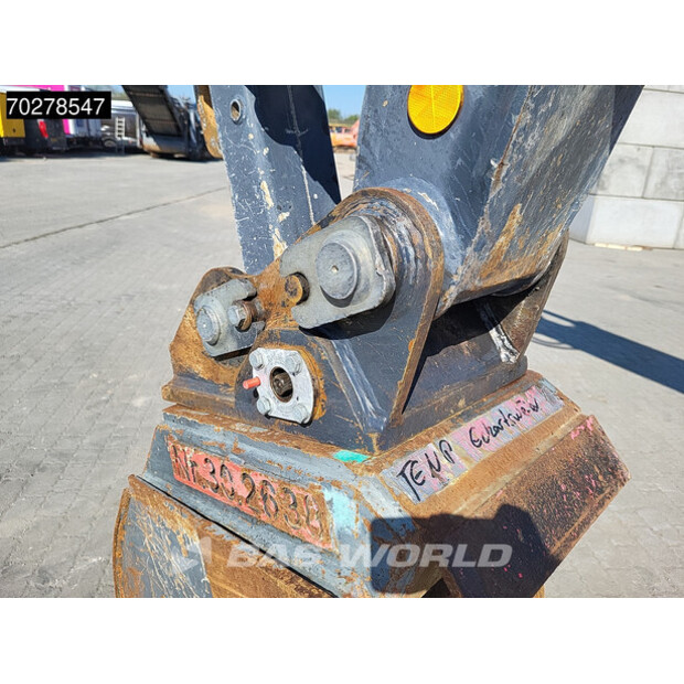 2013 Atlas 160W-41587958