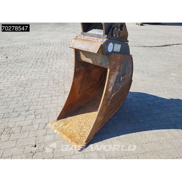 2013 Atlas 160W-41587959