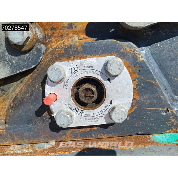 2013 Atlas 160W-41587961