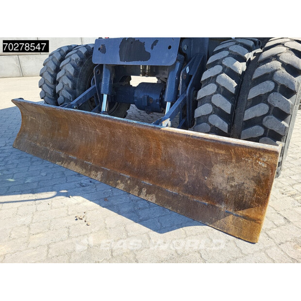 2013 Atlas 160W-41587963