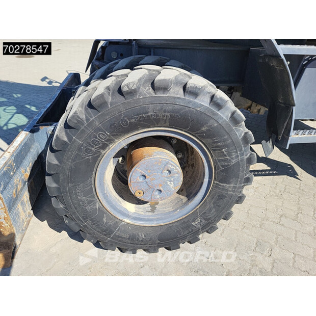 2013 Atlas 160W-41587965