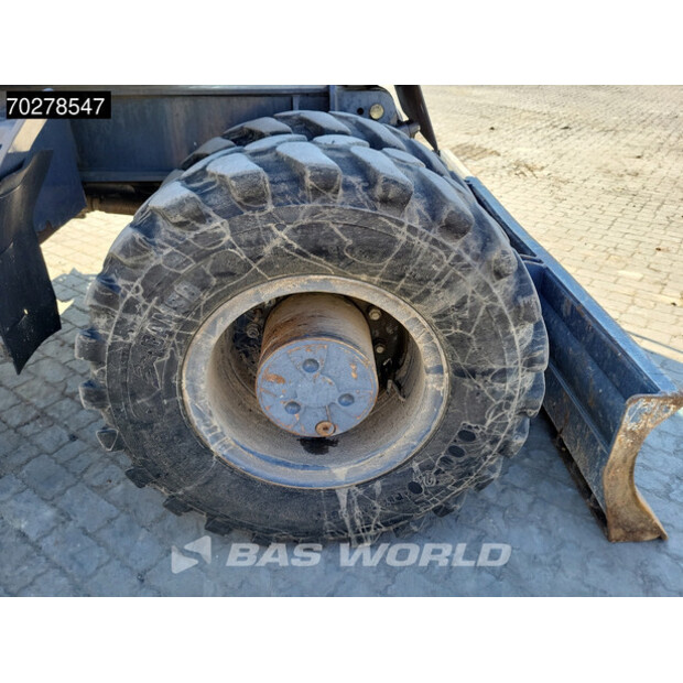2013 Atlas 160W-41587966