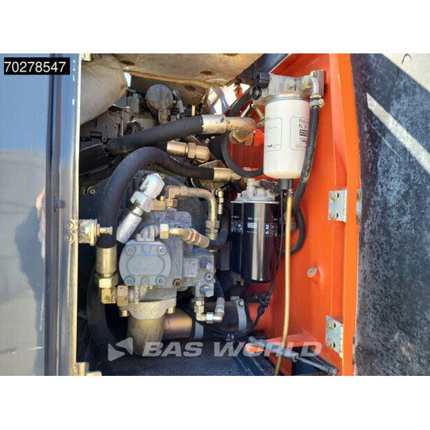 2013 Atlas 160W-41587968