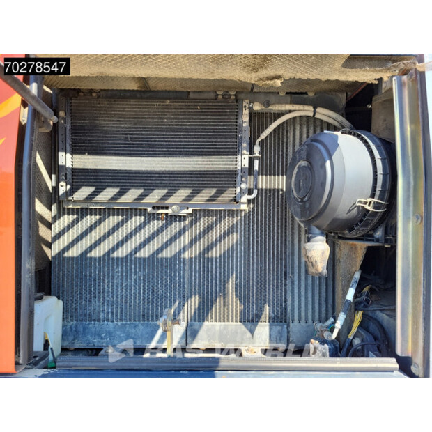 2013 Atlas 160W-41587969