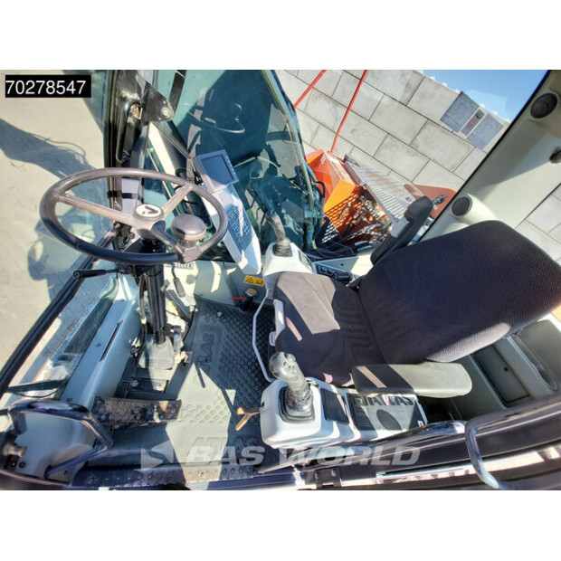 2013 Atlas 160W-41587970