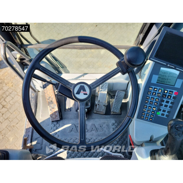 2013 Atlas 160W-41587971