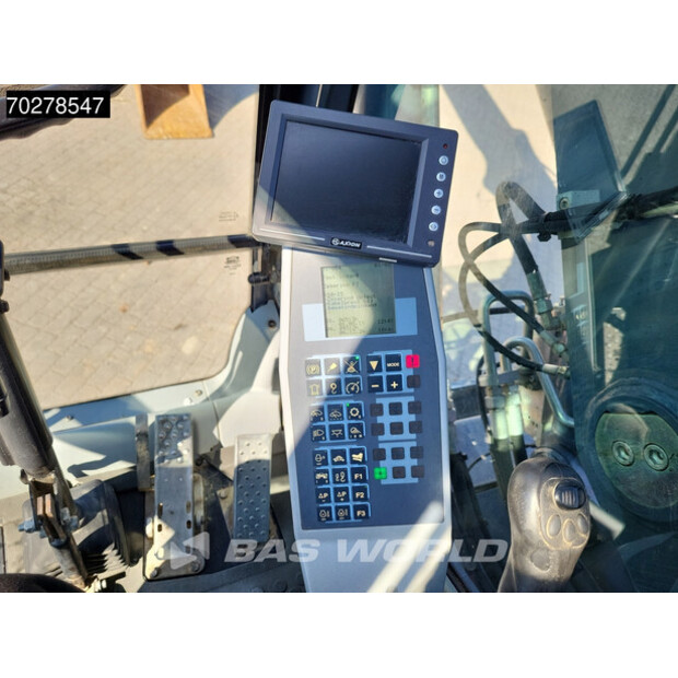 2013 Atlas 160W-41587972