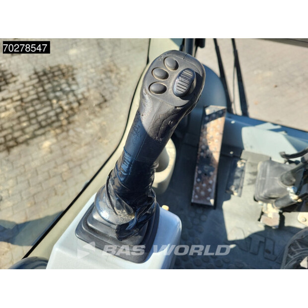 2013 Atlas 160W-41587973
