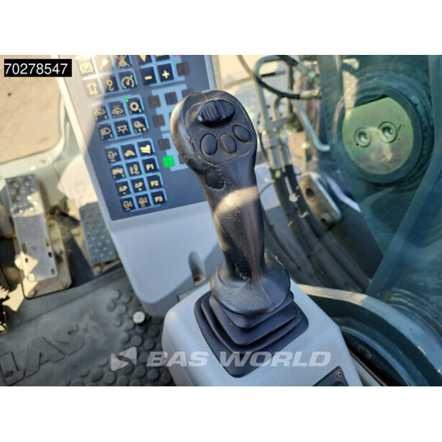 2013 Atlas 160W-41587974