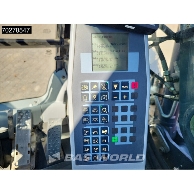 2013 Atlas 160W-41587975