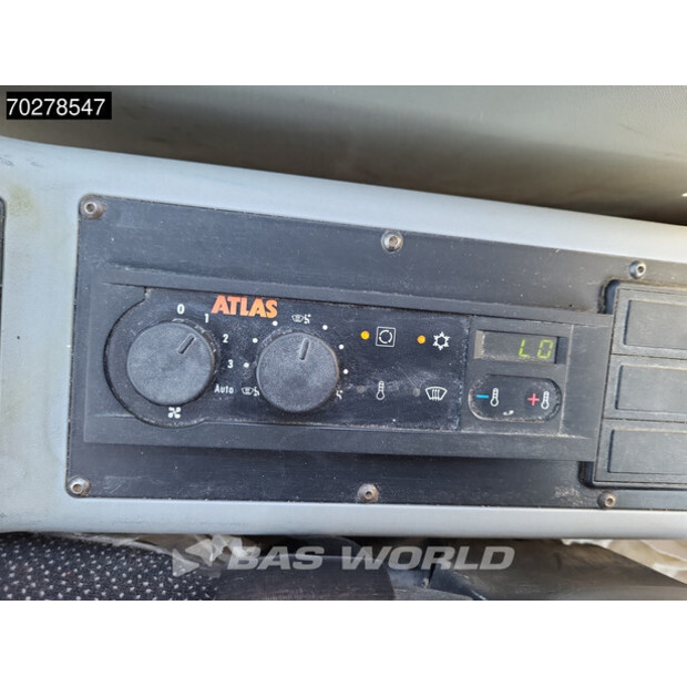 2013 Atlas 160W-41587976