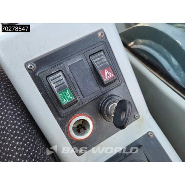 2013 Atlas 160W-41587977
