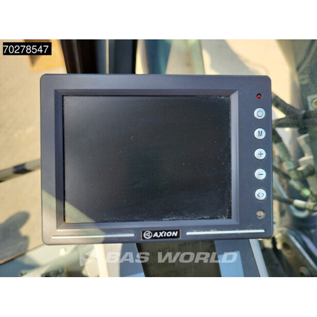 2013 Atlas 160W-41587979