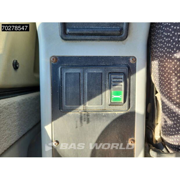 2013 Atlas 160W-41587980