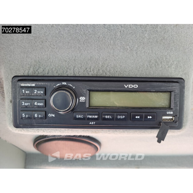 2013 Atlas 160W-41587981