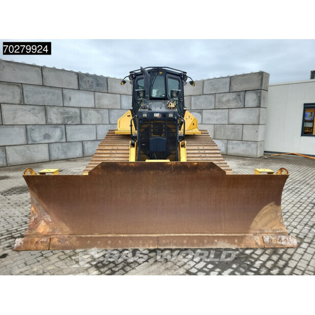 2020 كاتربيلر D5 -17A-41588197