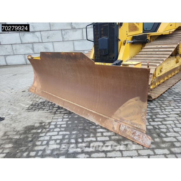 2020 كاتربيلر D5 -17A-41588198