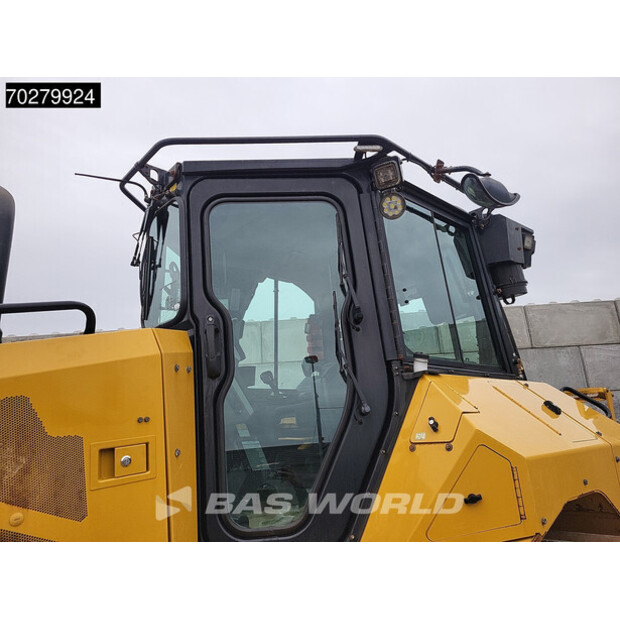 2020 كاتربيلر D5 -17A-41588200