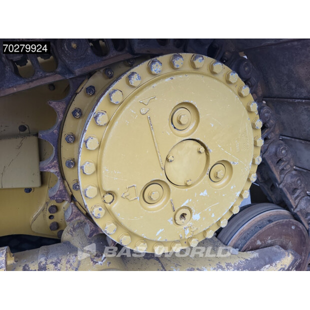 2020 كاتربيلر D5 -17A-41588203