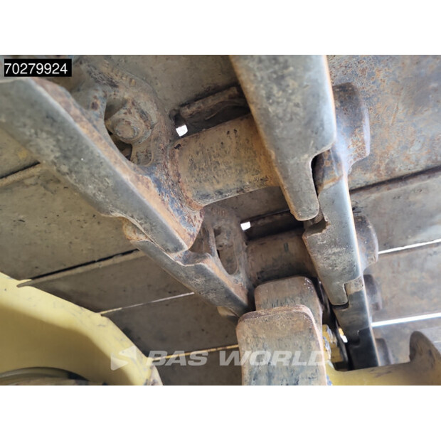 2020 كاتربيلر D5 -17A-41588204